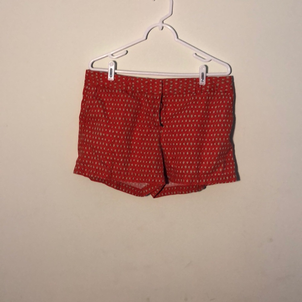 Shorts from Loft💋